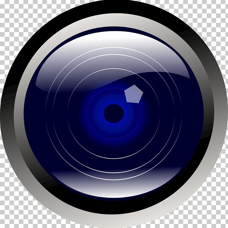 Camera Lens Video Cameras Photography PNG, Clipart, Camera, Camera Lens, Camera Photography, Circle, Closedcircuit Television Free PNG Download