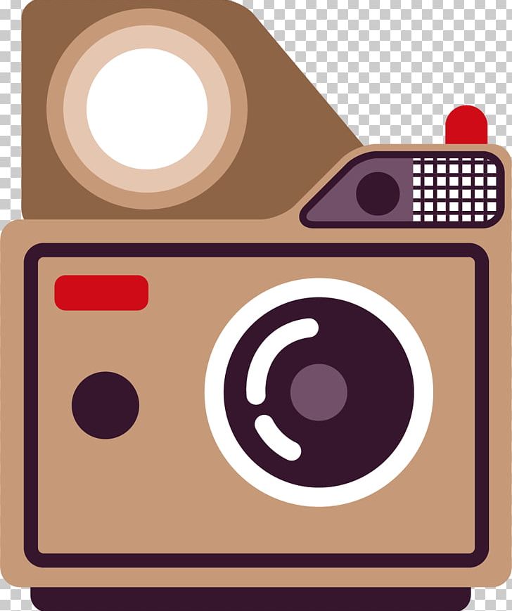 Camera Photography PNG, Clipart, Animation, Balloon Cartoon, Boy Cartoon, Brand, Camera Free PNG Download