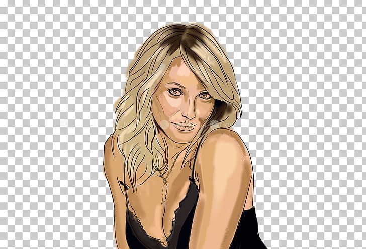 Cameron Diaz Hair Coloring How-to Layered Hair PNG, Clipart, Arm, Blond, Brown Hair, Cameron Diaz, Celebrities Free PNG Download