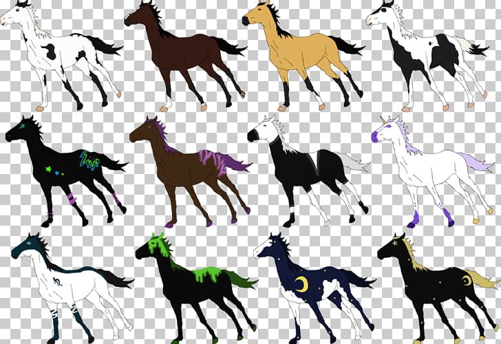 Candy Cane Free Content PNG, Clipart, Animal Figure, Black And White, Camel Like Mammal, Candy, Candy Cane Free PNG Download