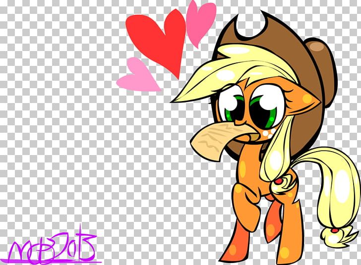 Canidae Rarity Derpy Hooves Horse Pony PNG, Clipart, Animals, Area, Art, Artwork, Biscuits Free PNG Download