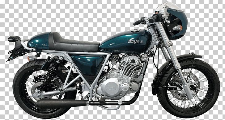 Car Wheel Exhaust System Café Racer Motorcycle PNG, Clipart, Automotive Exhaust, Automotive Exterior, Automotive Tire, Automotive Wheel System, Bmw Free PNG Download