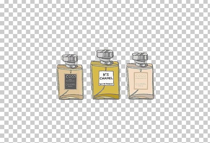 Chanel No. 5 Coco Mademoiselle Perfume PNG, Clipart, Brands, Chanel, Chanel No. 5, Chanel No 5, Coco Free PNG Download