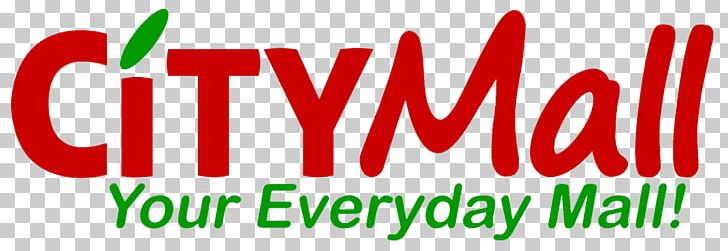 CityMall Arnaldo-Roxas Cagayan De Oro CityMall Tarlac Shopping Centre PNG, Clipart, Area, Ati, Brand, Cagayan De Oro, Logo Free PNG Download
