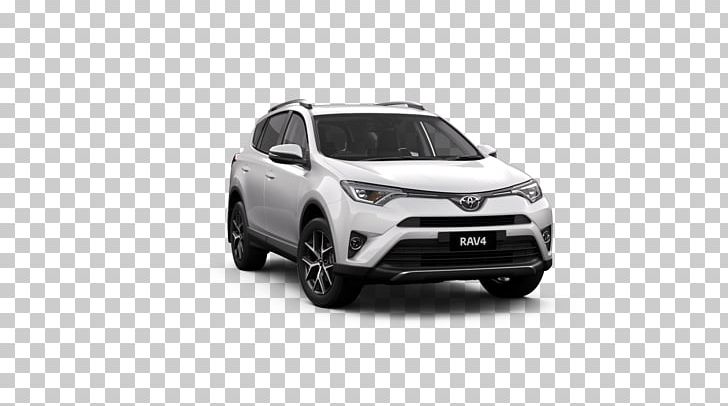 Compact Sport Utility Vehicle Toyota RAV4 Car PNG, Clipart, Automotive Exterior, Brand, Bumper, Car, Cars Free PNG Download