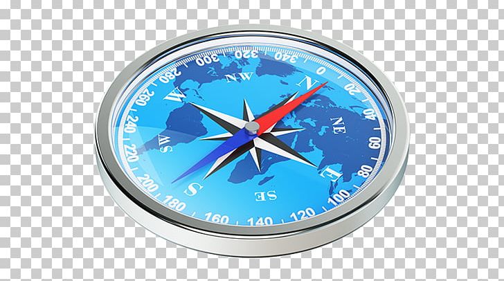 Compass Illustration Photography Rendering PNG, Clipart, 3d Computer Graphics, Aqua, Cardinal Direction, Clock, Compass Free PNG Download