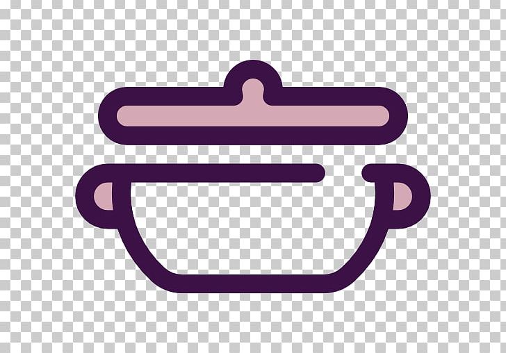Cooking Olla Food Boiling Cookware PNG, Clipart, Apartment, Boiling, Casserola, Clay Pot Cooking, Computer Icons Free PNG Download