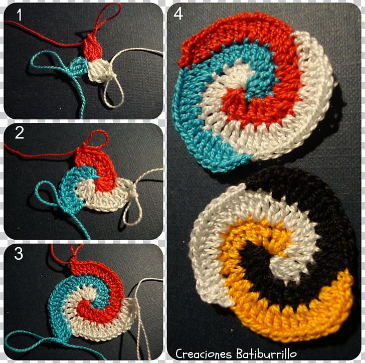 Crochet Spiral Dreamcatcher Textile Pattern PNG, Clipart, Christmas, Color, Crochet, Dream, Dreamcatcher Free PNG Download