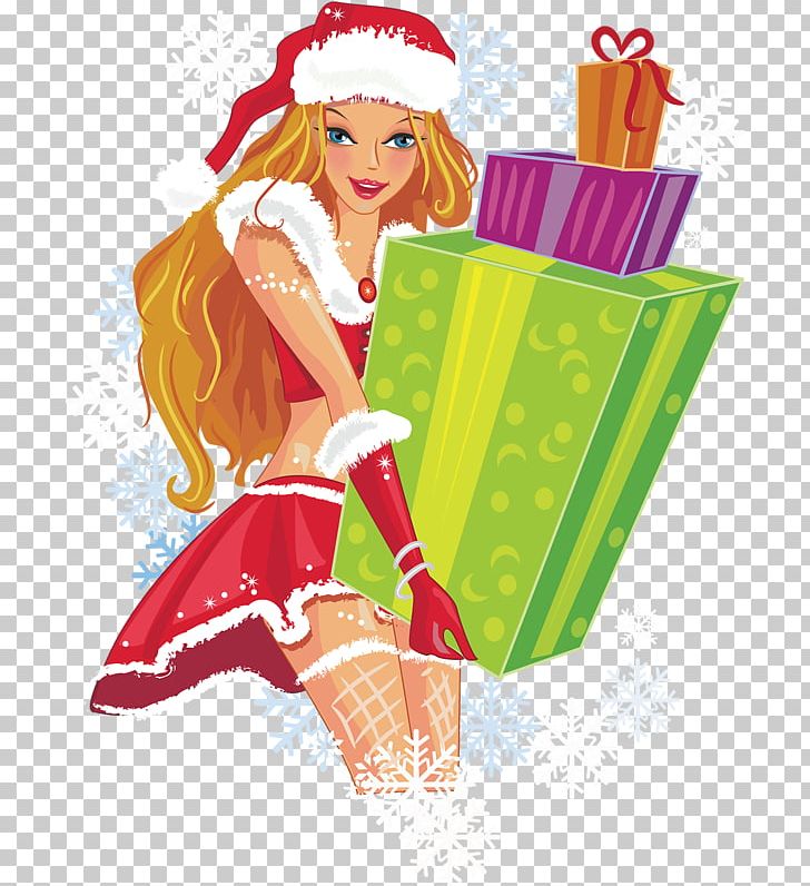 Photography Christmas Decoration Cartoon PNG, Clipart, Art, Cartoon, Christmas, Christmas Decoration, Christmas Ornament Free PNG Download