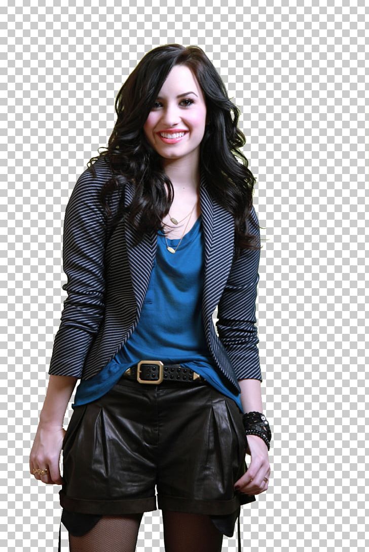 Demi Lovato Camp Rock Photography PNG, Clipart, Blazer, Camp Rock, Celebrities, Composer, Demi Free PNG Download