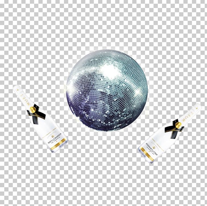 Disco Ball PNG, Clipart, Ball, Bar, Champag, Champagn, Champagne Bottle Free PNG Download