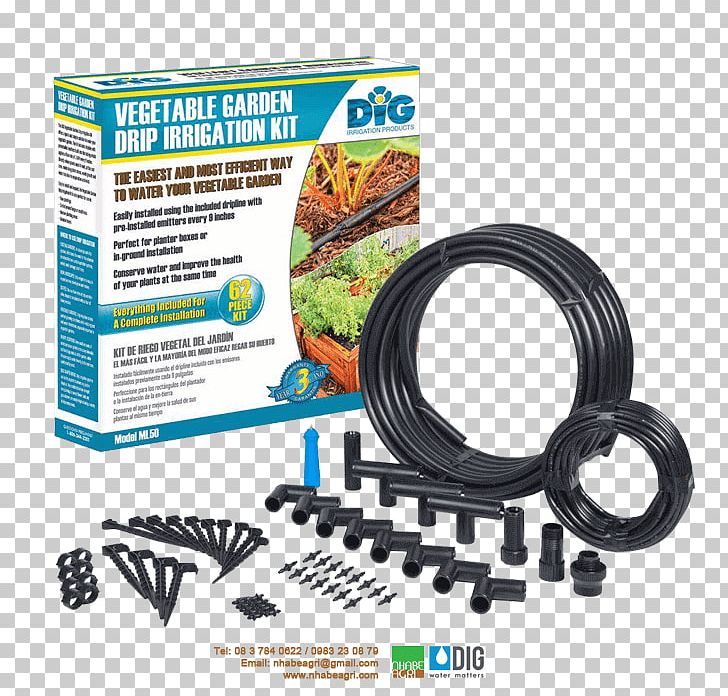 Drip Irrigation Raised-bed Gardening Irrigation Sprinkler The Home Depot PNG, Clipart, Automotive Tire, Back Garden, Drip Irrigation, Food Drinks, Galcon Free PNG Download