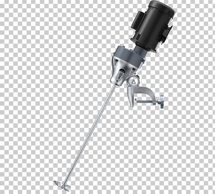 Electric Motor Mixer Tool Electricity Gear PNG, Clipart, Adjustablespeed Drive, Agitator, Angle, Blender, Direct Drive Mechanism Free PNG Download