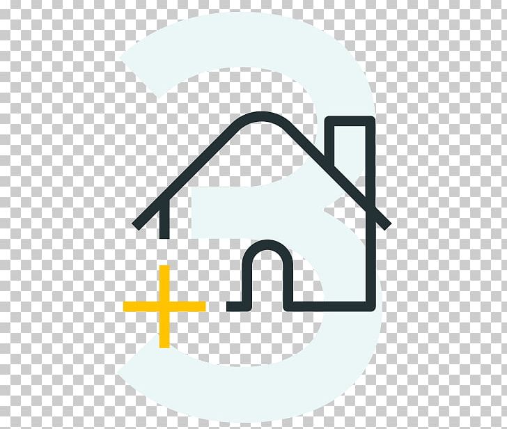 Farmhouse Computer Icons Iconfinder PNG, Clipart, Angle, Area, Barn, Brand, Building Free PNG Download