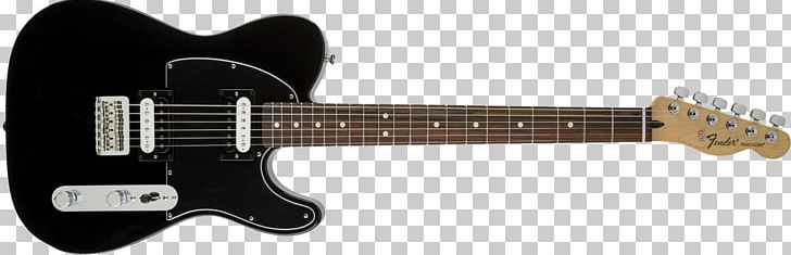 Fender Telecaster Fender Stratocaster Fender Precision Bass Fender Musical Instruments Corporation PNG, Clipart, Acoustic Electric Guitar, Bass Guitar, Bridge, Electric Guitar, Guitar Free PNG Download