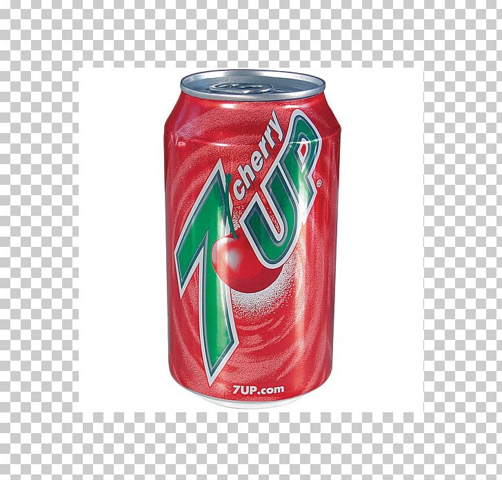 Fizzy Drinks Coca-Cola Beer Energy Drink 7 Up PNG, Clipart, 7 Up, Aluminum Can, Beer, Bottle, Cherry Free PNG Download