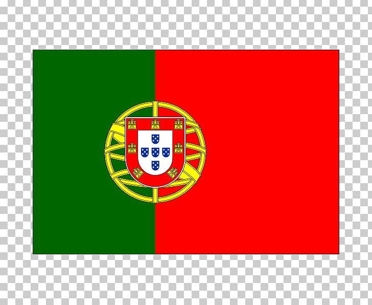 Flag Of Portugal Portugal National Football Team National Flag PNG, Clipart, 2018 World Cup, Area, Brand, Carlos Queiroz, Crist Free PNG Download