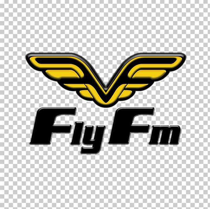 Fly FM Malaysia FM Broadcasting Hot FM Radio PNG, Clipart, Area, Brand, Broadcasting, Commercial Broadcasting, Electronics Free PNG Download