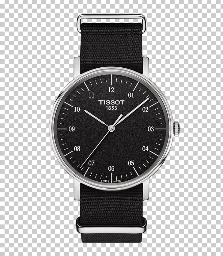 Fossil Q Explorist Gen 3 Fossil Group Smartwatch Tissot PNG, Clipart, Accessories, Automatic Watch, Black, Brand, Clock Free PNG Download