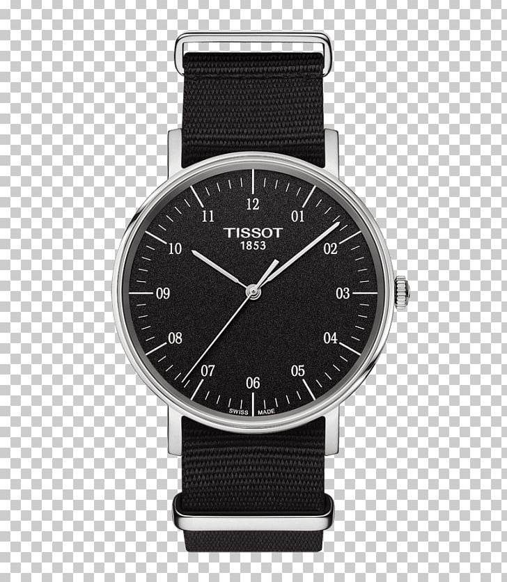 smartwatch tissot