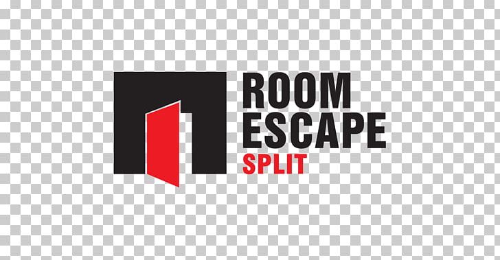 Fox In A Box Escape Room Escape Room LA Escape The Room PNG, Clipart, Brand, Entertainment, Escape Room, Escape The Room, Food Free PNG Download