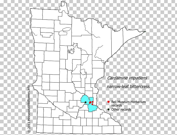 Freeborn County PNG, Clipart, Angle, Area, Black And White, Carver County Minnesota, County Free PNG Download