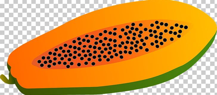 Fruit Papaya PNG, Clipart, Animaatio, Cartoon, Display Resolution, Food, Food Drinks Free PNG Download