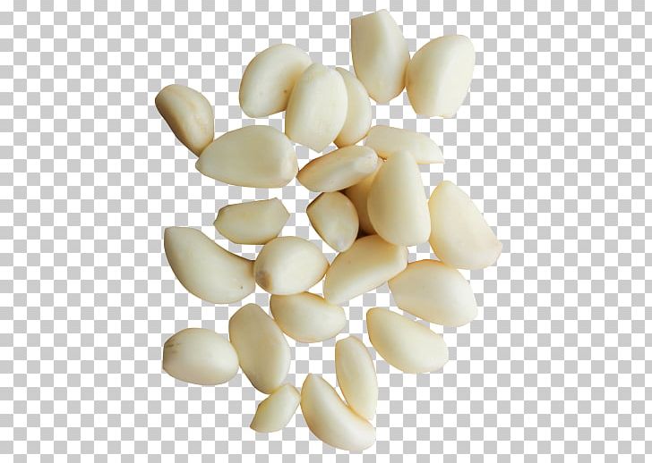 Garlic Bread Solo Garlic Food Vegetable PNG, Clipart, Clove, Commodity, Food, Garlic, Garlic Bread Free PNG Download