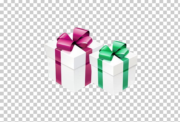 Gift Ribbon Decorative Box PNG, Clipart, Birthday Present, Box, Christmas Gifts, Computer Wallpaper, Decorative Box Free PNG Download