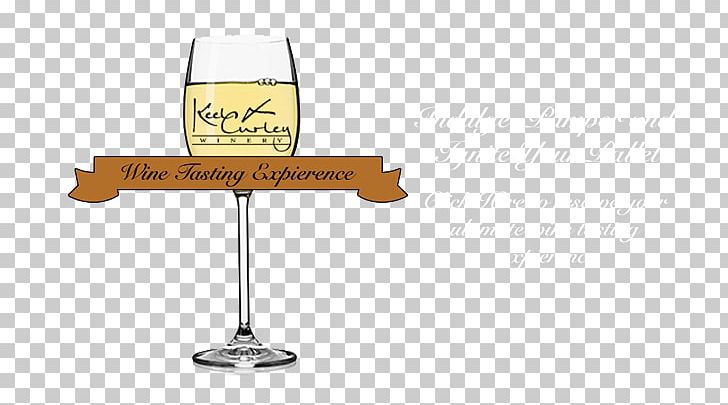 Glass Alcoholic Drink PNG, Clipart, Alcoholic Drink, Alcoholism, Drinkware, Glass, Tableglass Free PNG Download