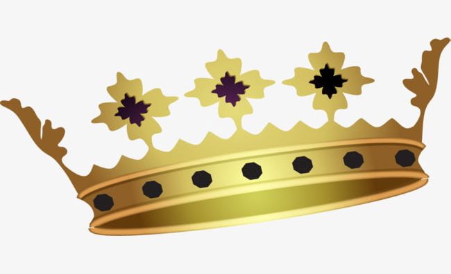 Golden Crown Deluxe PNG, Clipart, An Crown, Atmosphere, Crown, Crown Clipart, Deluxe Clipart Free PNG Download