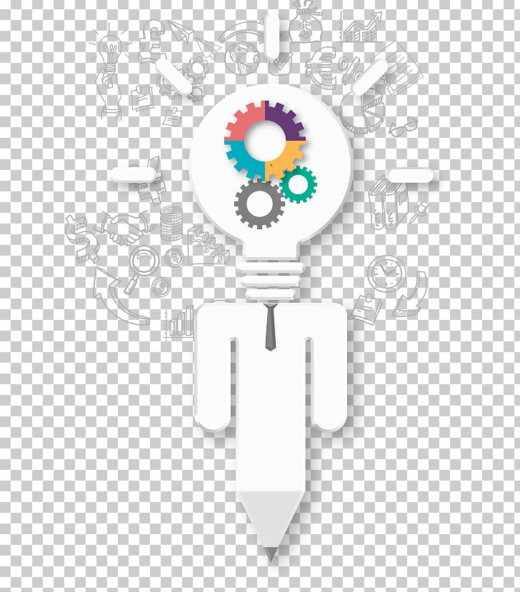 Graphic Design PNG, Clipart, Adobe , Art, Bulb, Character, Circle Free PNG Download