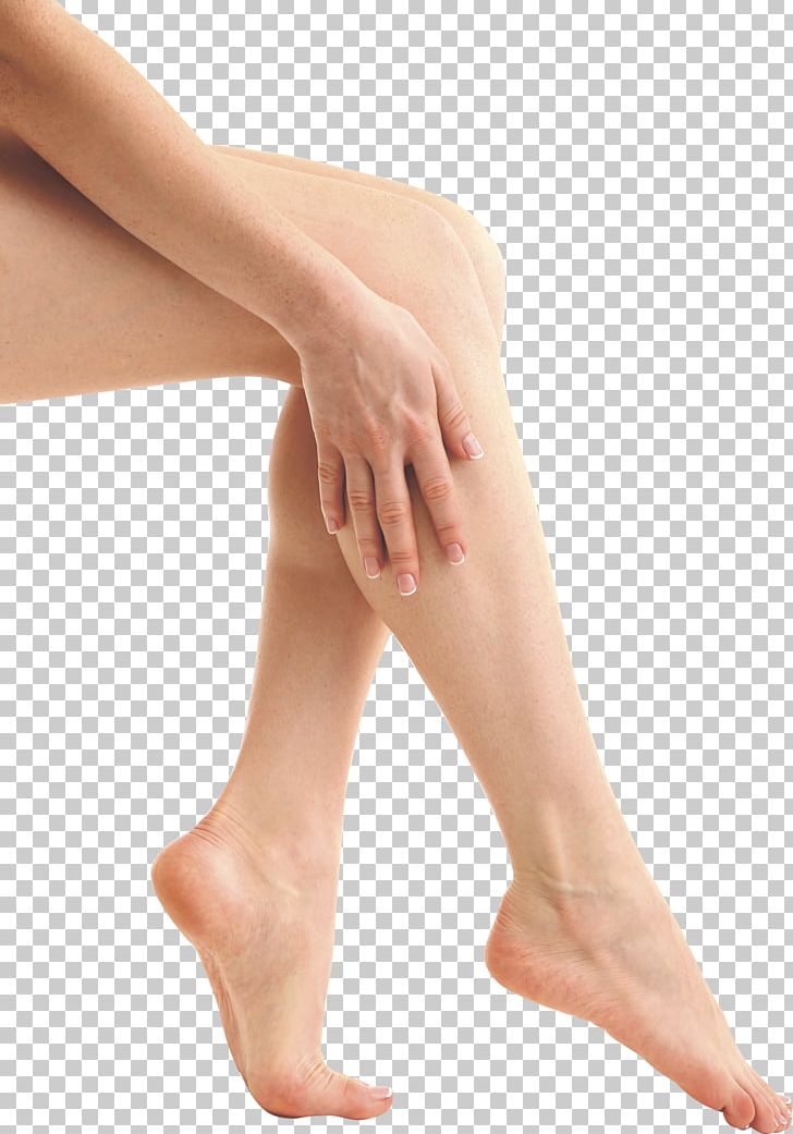 Hair Removal Pedicure Foot PNG, Clipart, Ankle, Arm, Calf, Callus, Chemical Depilatory Free PNG Download