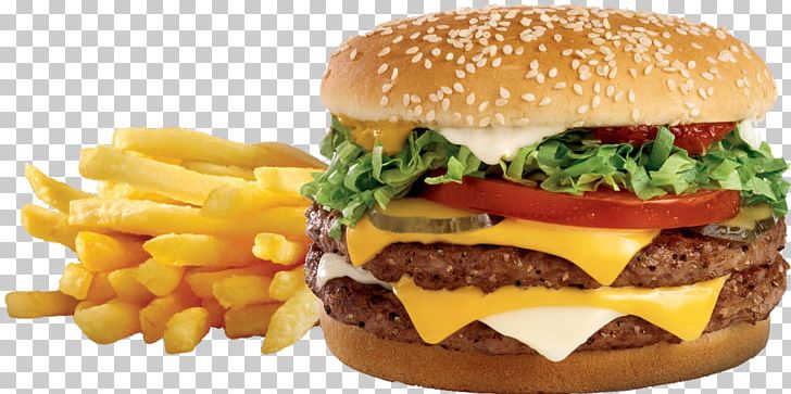 Hamburger Chicken Sandwich Veggie Burger French Fries Fizzy Drinks PNG, Clipart, Aloo Tikki, American Food, Big Mac, Breakfast Sandwich, Cheese Free PNG Download