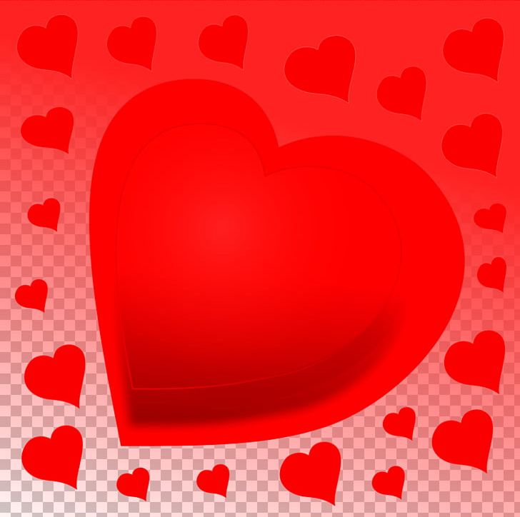 Heart PNG, Clipart, Blog, Buggi, Computer Wallpaper, Dating, Heart Free PNG Download