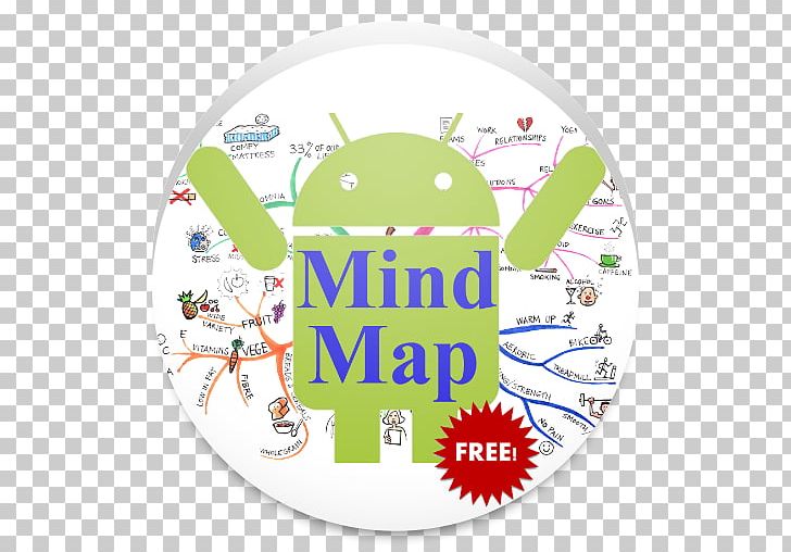 How To Mind Map Android Aptoide PNG, Clipart, Android, Aptoide, Area, Brand, Circle Free PNG Download