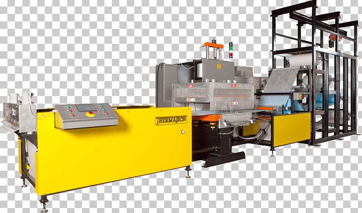 Industry Manufacturing Machine Welding Product PNG, Clipart, Awning, Campervans, Industry, Machine, Machine Press Free PNG Download