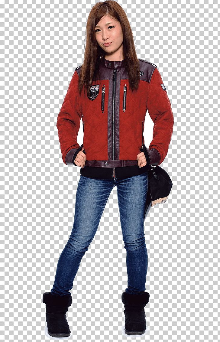 Jacket Hoodie Denim Jeans PNG, Clipart, Autumn Town, Denim, Girl, Hood, Hoodie Free PNG Download