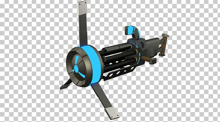 Jak And Daxter: The Precursor Legacy Jak 3 Weapon PNG, Clipart, Daxter, Game, Gun, Hardware, Internet Bot Free PNG Download