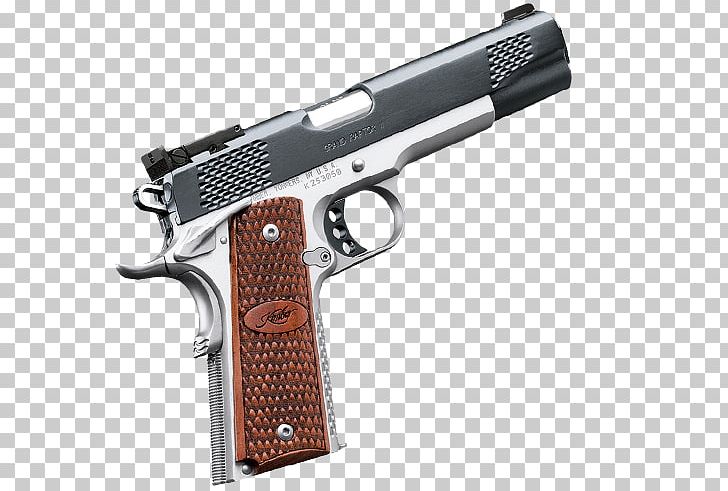 Kimber Custom Kimber Manufacturing .45 ACP Kimber Eclipse Automatic Colt Pistol PNG, Clipart, 45 Acp, 919mm Parabellum, Air Gun, Airsoft, Automatic Colt Pistol Free PNG Download