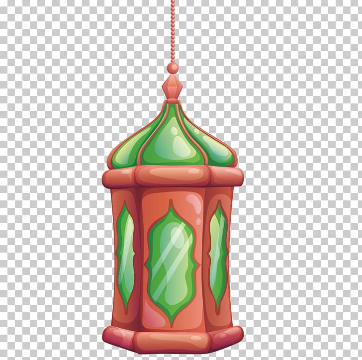 Lantern Illustration PNG, Clipart, Art, Artwork, Celebrities, Chinese Lantern, Christmas Decoration Free PNG Download