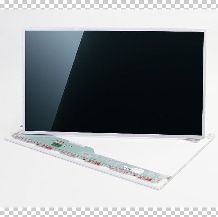 Laptop Computer Monitors Electronic Visual Display Flat Panel Display Television Set PNG, Clipart, Computer Monitor, Computer Monitor Accessory, Electronic Display, Electronics, Electronic Visual Display Free PNG Download