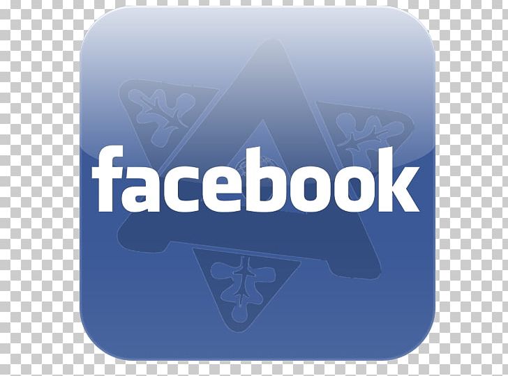 Like Button Facebook PNG, Clipart, Blog, Blue, Brand, Facebook, Facebook Inc Free PNG Download