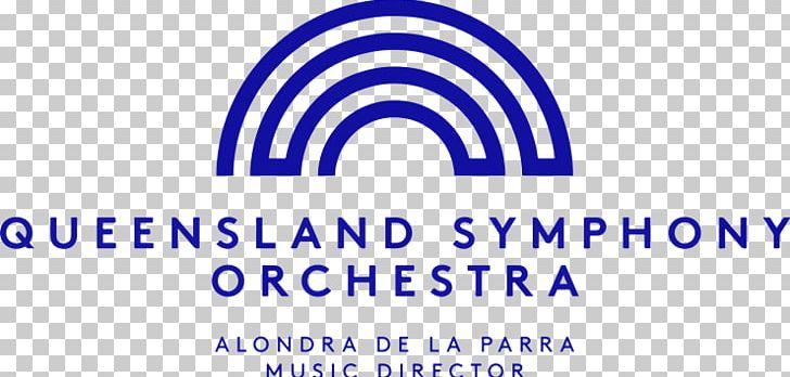 Logo Product Design Orchestra Brand Conductor PNG, Clipart, Area, Brand, Circle, Conductor, Diagram Free PNG Download