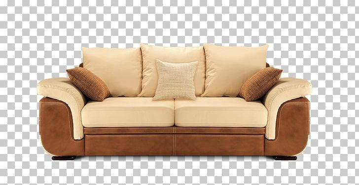 Loveseat Divan Couch Furniture М'які меблі PNG, Clipart,  Free PNG Download