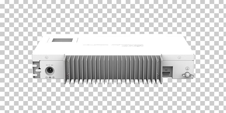 MikroTik Cloud Core Router CCR1009-7G-1C-PC Router PNG, Clipart, Auto Part, Computer, Computer Network, Mikrotik Routerboard Rb951g2hnd, Mikrotik Routeros Free PNG Download