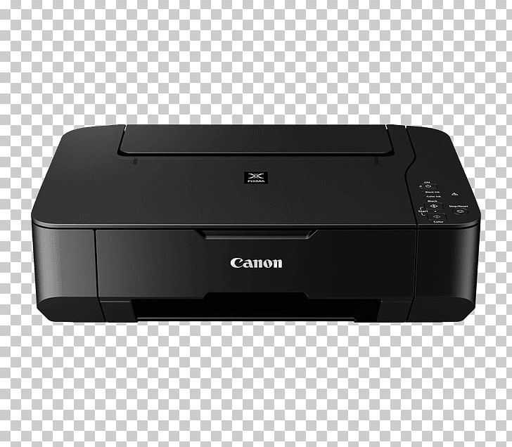 Multi-function Printer Canon Scanner Inkjet Printing PNG, Clipart, Canon, Color, Device Driver, Dots Per Inch, Electronic Device Free PNG Download