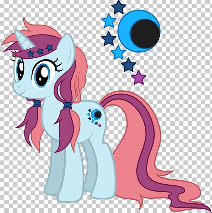 My Little Pony Art PNG, Clipart, Animal Figure, Cartoon, Deviantart, Equestria, Fictional Character Free PNG Download