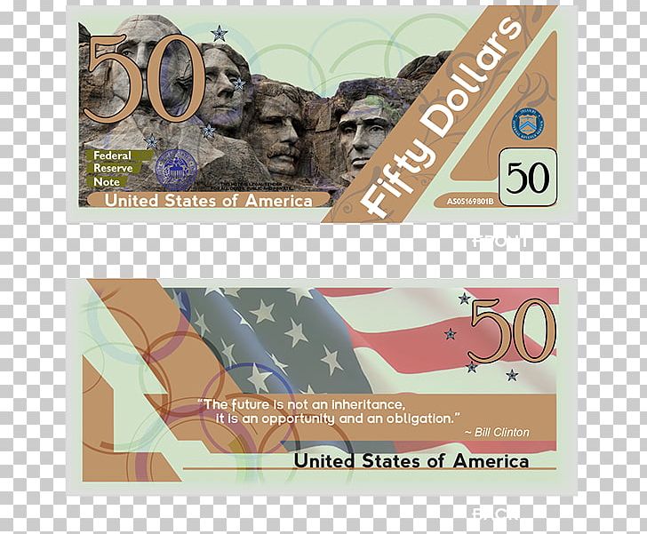 Paper Mount Rushmore National Memorial Printing Color Font PNG, Clipart, Canvas, Color, Material, Mount Rushmore National Memorial, Others Free PNG Download