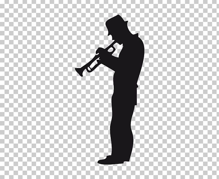 Phonograph Record Musical Theatre Dance Disc Jockey PNG, Clipart, Art, Ballet, Black And White, Brass Instrument, Bugle Free PNG Download